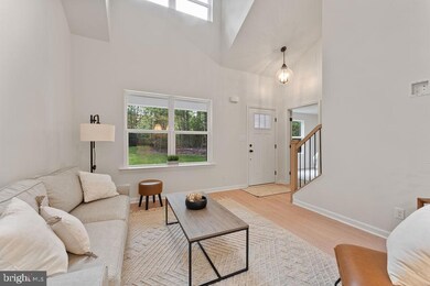 5831 Stubbs Bridge Rd, Mineral, VA 23117 - photo 7