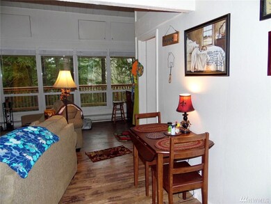 17927 Overlake Ct SE, Yelm, WA 98597 - photo 7