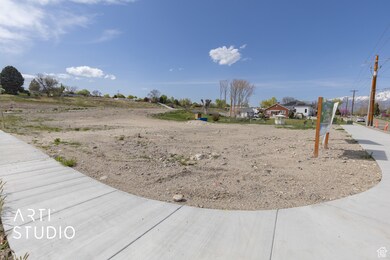 183 E 760 St N, American Fork, UT 84003 - photo 7