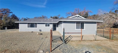 5637 Carleton Rd, Mariposa, CA 95338 - photo 2