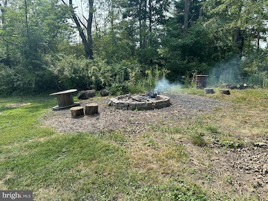 1960 Allentown Rd, Quakertown, PA 18951 - photo 7