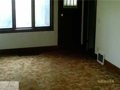 unlisted-address, Mason, MI 48854 - photo 4