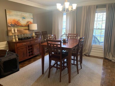 118 Fern Hill Dr, Owensboro, KY 42301 - photo 4