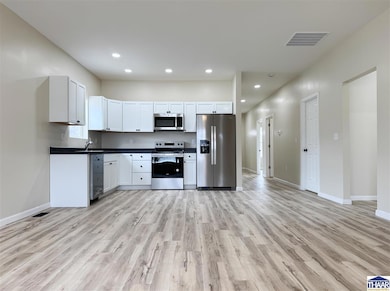 1519 Cruft St, Terre Haute, IN 47802 - photo 3