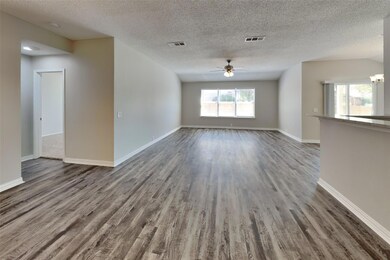 1133 Wintercreek Dr, Denton, TX 76210 - photo 2