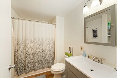 130 Darwin St, Woonsocket, RI 02895 - photo 7