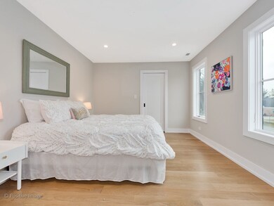 235 Neva Ave, Glenview, IL 60025 - photo 5