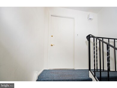 708B Putnam Blvd unit 5B, Nether Providence Township, PA 19086 - photo 2