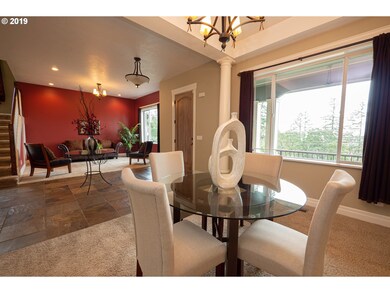 3640 E 25th Ave, Eugene, OR 97403 - photo 3