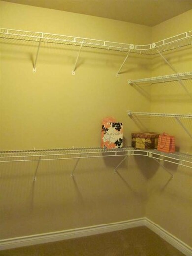 4264 Stonecrest Ct, Bellingham, WA 98226 - photo 5