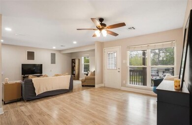 Items for Sale with Home