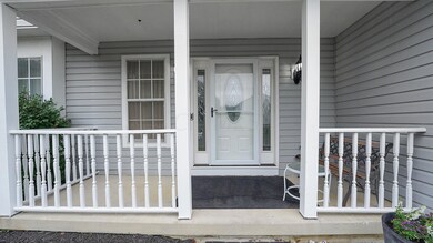 5-web-or-mls-DSC04804
