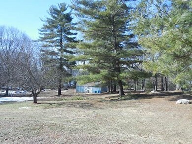 1 Main St, Whitinsville, MA 01588 - photo 7