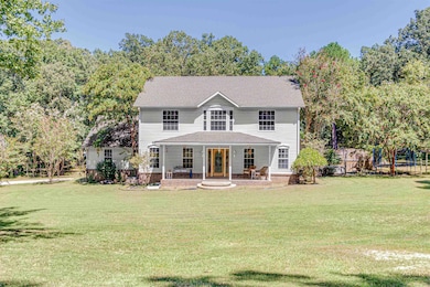 5165 Greene 707 Rd, Paragould, AR 72450 - photo 2