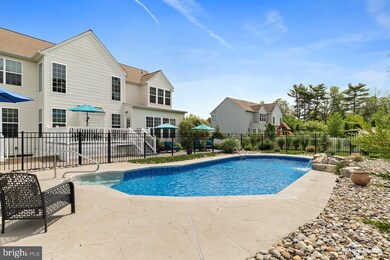 203 Bartlett Dr, Mickleton, NJ 08056 - photo 4