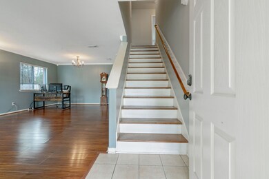 2403 Fox River Ln, Spring, TX 77386 - photo 5