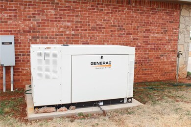 10788 N 1990 Rd, Elk City, OK 73644 - photo 6