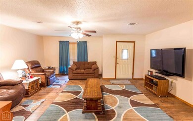 2207 Brenon Dr, Jonesboro, AR 72401 - photo 2