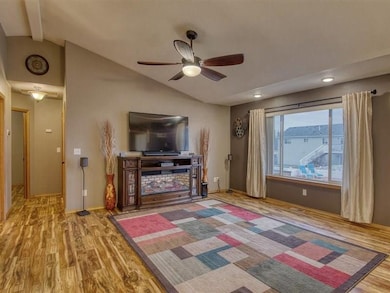 1119 Edna St, Medical Lake, WA 99022 - photo 2