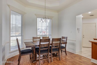 7-web-or-mls-209 Stags Leap Ln-7