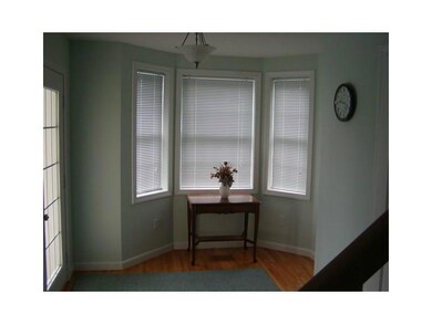 61 Glen Ave unit 2, Ogunquit, ME 03907 - photo 6