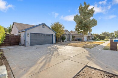 1-web-or-mls-713A4008