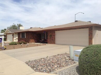 2619 S Zinnia, Mesa, AZ 85209 - photo 5