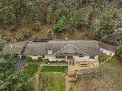 372 Sky Crest Dr. Grants Pass, OR 97527.
