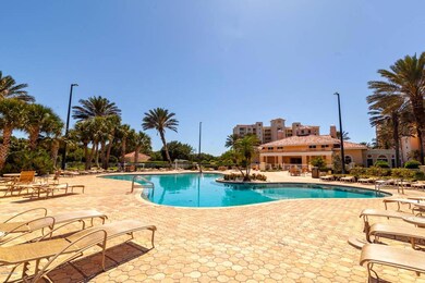 253MinorcaBeachWay205MainPool2
