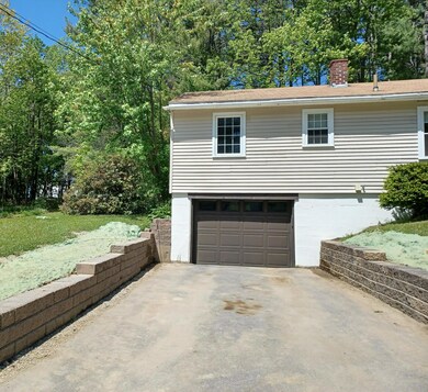 10 Hinkley St, Lisbon, ME 04252 - photo 5