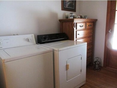 42 Reed Rd, Lancaster, NH 03584 - photo 7