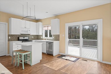 18 Laurel Ridge Rd, Ocean View, NJ 08230 - photo 5