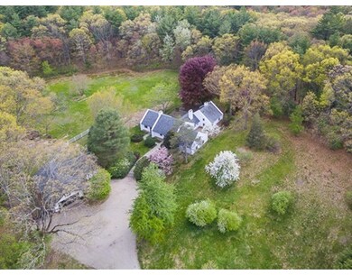 141 Weston Rd, Lincoln, MA 01773 - photo 7