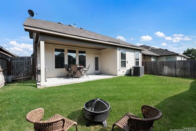 9711 Bricewood Oak, San Antonio, TX 78254 - photo 4
