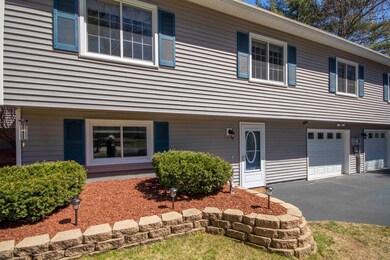 4 Iroquois Cir, Londonderry, NH 03053 - photo 4