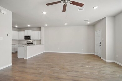 11922 Amber Oak Way unit Bldg 3, Tomball, TX 77375 - photo 5