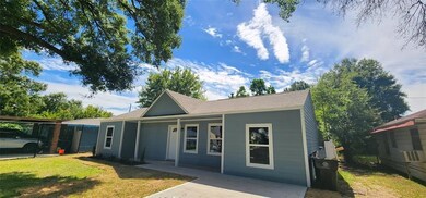 5314 Keystone St, Houston, TX 77021 - photo 6