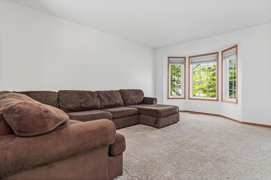4947 Emmit Dr N unit 4, Hugo, MN 55038 - photo 6