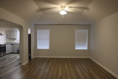 110 Sandalwood Dr, Brunswick, GA 31525 - photo 3