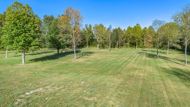 009_dji_0611