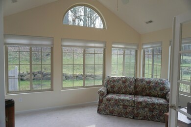 2nd 4 season room