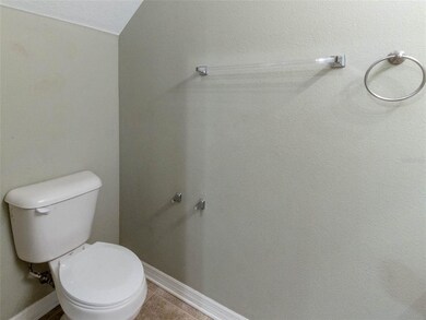 5722 Fishhawk Ridge Dr, Lithia, FL 33547 - photo 7