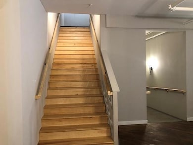 203 2C N Main St, Lawrenceville, VA 23868 - photo 6