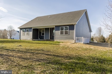 271 Sisters Ln, Shepherdstown, WV 25443 - photo 2