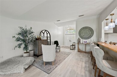 14521 Aeries Way Dr, Fort Myers, FL 33912 - photo 5