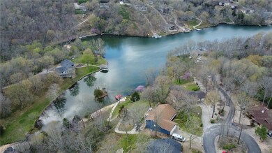 26 Ridgewell Ln, Bella Vista, AR 72715 - photo 2