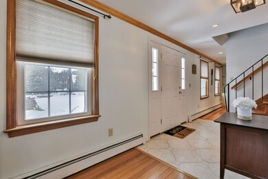18 Woodside Dr, Londonderry, NH 03053 - photo 6