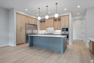 5314 S Coral Pearl Aly unit 434, St. George, UT 84790 - photo 5