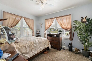 1297 Murray Dr, Jacksonville, FL 32205 - photo 6