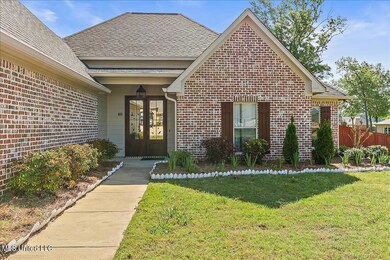 108 Trailbridge Way (3)